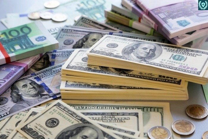 Кредитование под залог недвижимости за 36 часов Киев Київ - зображення 1