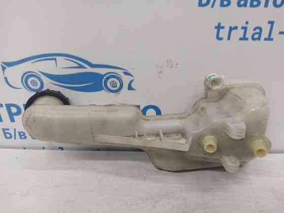 Бачок главного тормозного цилиндра Ford Fusion USA 2 1.5 БЕНЗИН ENUN0 2013 (б/у) Киев