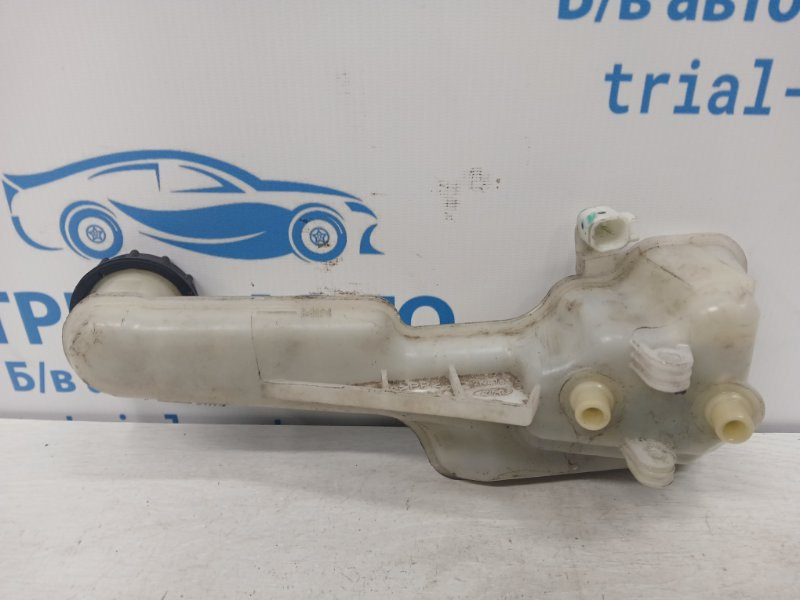 Бачок главного тормозного цилиндра Ford Fusion USA 2 1.5 БЕНЗИН ENUN0 2013 (б/у) Киев - изображение 3