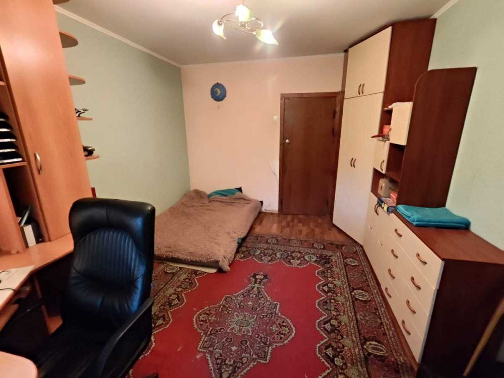 продажа 5-к квартира Киев, Голосеевский, 120000 $ Київ - зображення 4