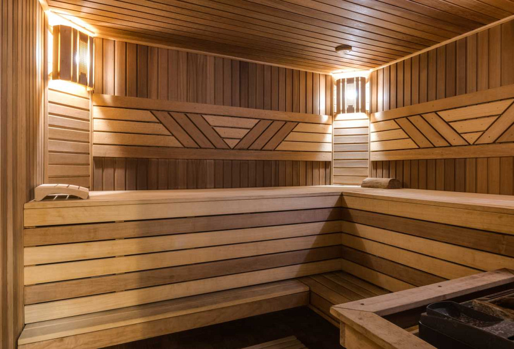 долгосрочная аренда 10-к дом Вышгородский, Лютеж, 12000 $/мес.  - изображение 11