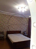 Хороша 2к квартира м. Позняки 15 хв. Код об'єкту 11137880 Киев