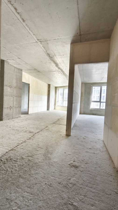 продажа 2-к квартира Львов, Франковский, 156000 $ Львів - зображення 4