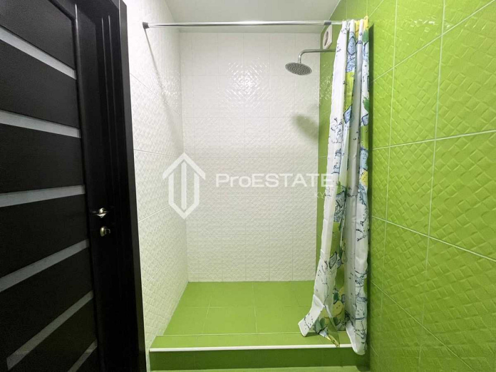 продажа 2-к квартира Бориспольский, Борисполь, 76000 $ Борисполь - изображение 10