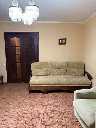 Здам 2-к.кв, 9/9, Нагорка, вул. Полігонна (Погребняка), 18 Дніпро