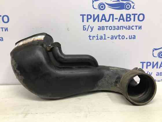 Воздухозаборник Suzuki Grand Vitara JT 2.4 БЕНЗИН J24B 2005 (б/у) Київ