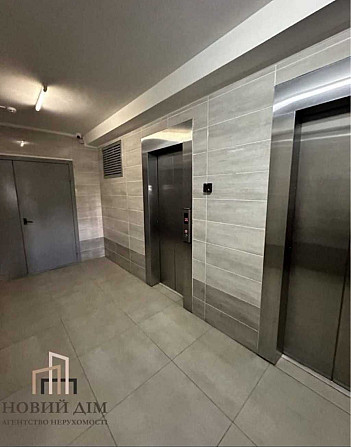 продажа 2-к квартира Киев, Оболонский, 72000 $ Київ - зображення 8