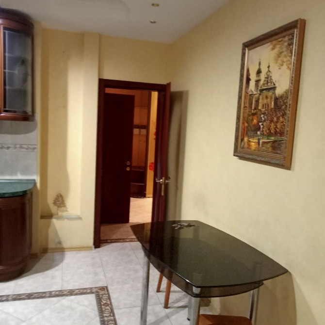 Продаж 2-х кімнат квартири вул. Смілянська 10/31 Севастопольска Пл Киев - изображение 2