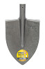 Лопата штыковая MASTERTOOL 220х300х390 мм лаковое покрытие 14-6264 Харків