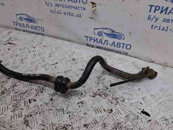 Стабилизатор передний Hyundai Santa fe 2012-2019 548102W000 (Арт. 67998) Київ