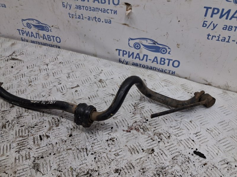 Стабилизатор передний Hyundai Santa fe 2012-2019 548102W000 (Арт. 67998) Київ - зображення 2