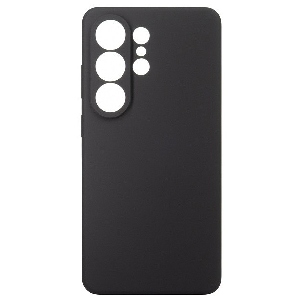 Чохол ArmorStandart ICON2 MagCase для Samsung S26 Ultra 5G Black (ARM88791) Харків - зображення 1