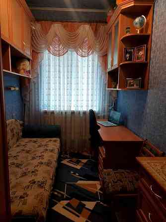Продам будинок м. Богодухів Богодухов