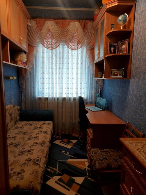 Продам будинок м. Богодухів Богодухов - изображение 6