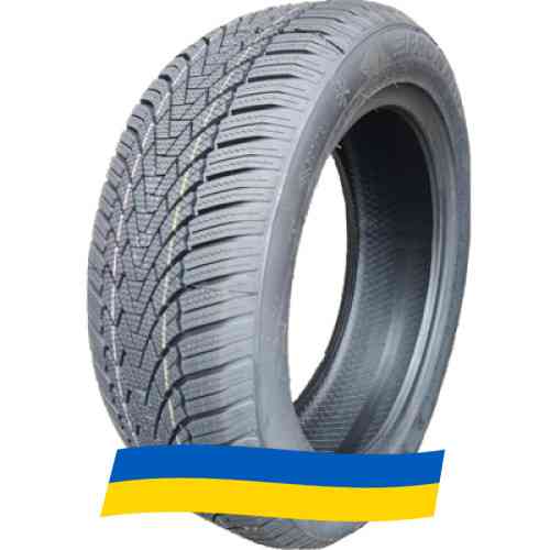 235/35 R19 Fronway IceMaster I 91V Легкова шина Київ