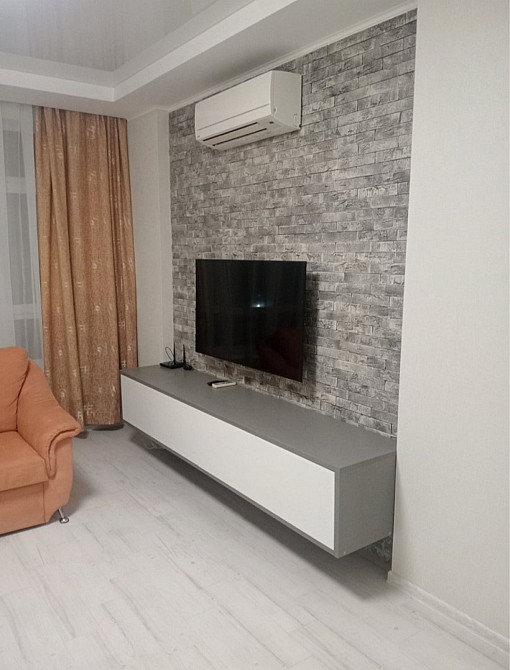 оренда євро двушки,Старокняжицька 1,Бориспіль! Бориспіль - зображення 8