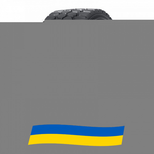 12 R20 Triangle TTM-D22 158/155G Ведущая шина Київ - зображення 1