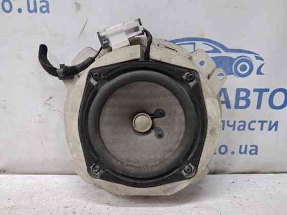 Динамик музыкальный передний Kia Picanto 2003-2011 9630007010 (Арт. 81984) Киев