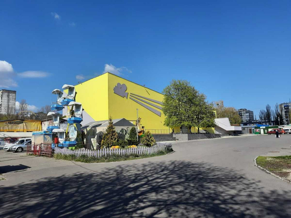 продажа 2-к квартира Киев, Святошинский, 40900 $ Київ - зображення 4