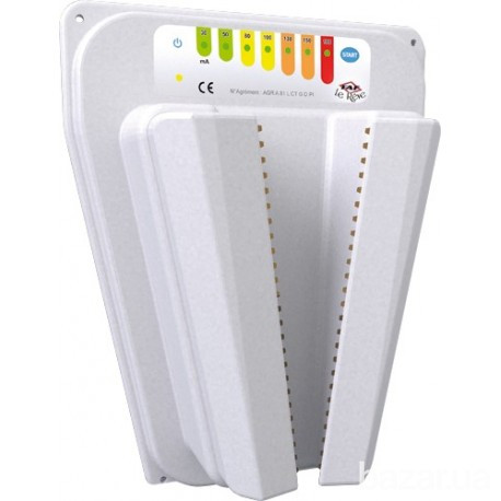 Устройство электрооглушения птицы Le Reve Львов - изображение 1