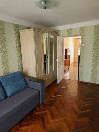 продажа 2-к квартира Киев, Шевченковский, 44000 $ Киев
