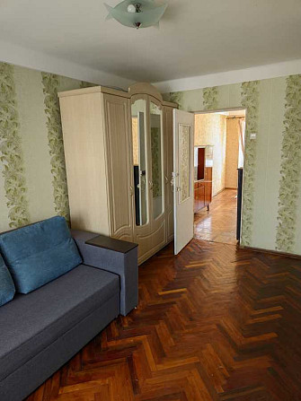 продажа 2-к квартира Киев, Шевченковский, 44000 $ Киев - изображение 5