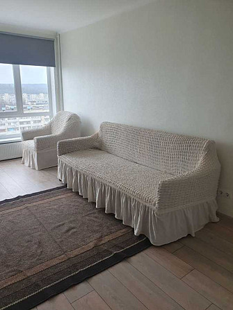 продажа 1-к квартира Киев, Оболонский, 50000 $ Київ - зображення 3