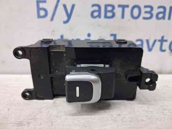 Кнопка стеклоподъемника Kia Sorento 2014-2020 93580C600 (Арт. 78020) Київ
