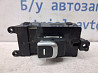 Кнопка стеклоподъемника Kia Sorento 2014-2020 93580C600 (Арт. 78020) Київ