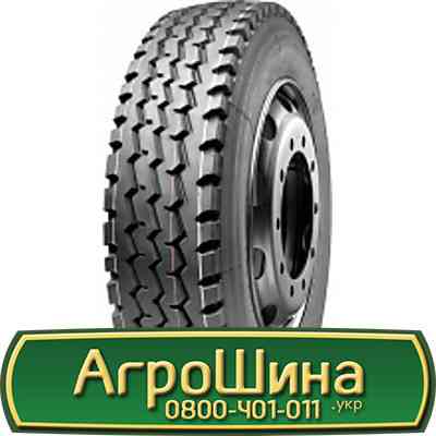 12 R20 Aosen DSR168 154/151K Універсальна шина Киев