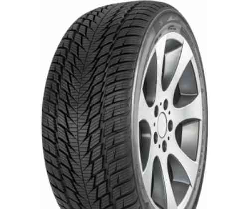 245/40 R19 Superia BlueWin UHP 2 98V Легкова шина Київ