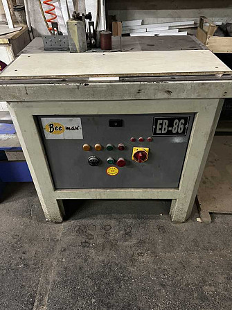 продажа готовый бизнес Чернигов, Деснянский, 7700 $ Чернигов - изображение 11