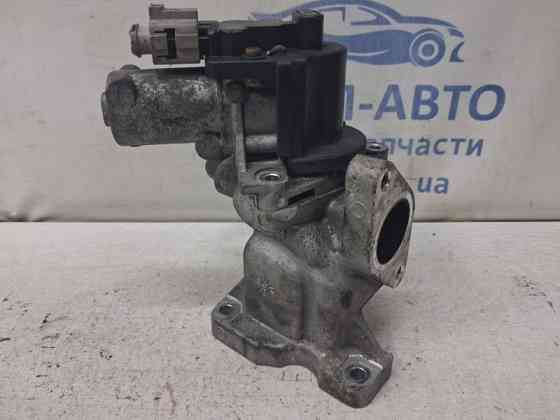 Клапан EGR SsangYong Korando 2010-2019 6711400460 (Арт. 82397) Киев