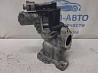 Клапан EGR SsangYong Korando 2010-2019 6711400460 (Арт. 82397) Киев