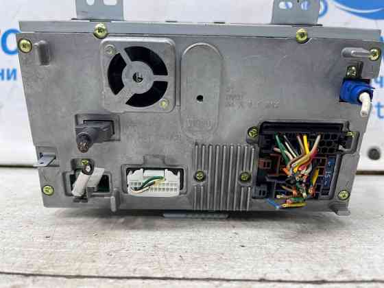 Магнитофон Hyundai Santa fe 2005-2012 965602B820 (Арт. 70454) Киев