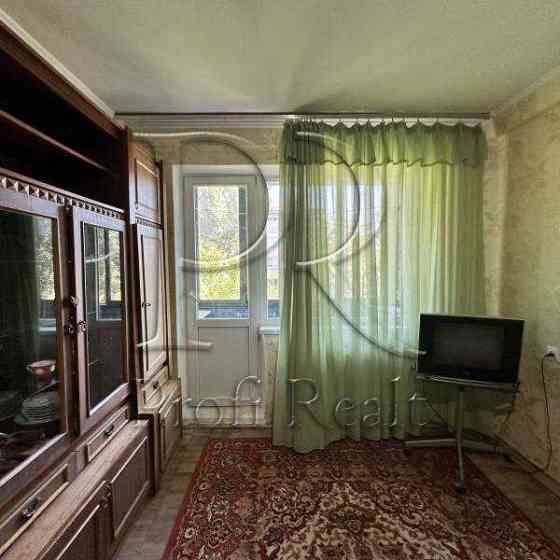 продажа 1-к квартира Киев, Днепровский, 35000 $ Киев