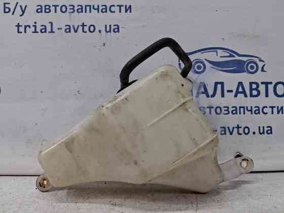 Бачок радиатора (расширительный) Toyota Prado J120 4.0 1GR-FE 2002 (б/у) Киев