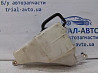 Бачок радиатора (расширительный) Toyota Prado J120 4.0 1GR-FE 2002 (б/у) Київ