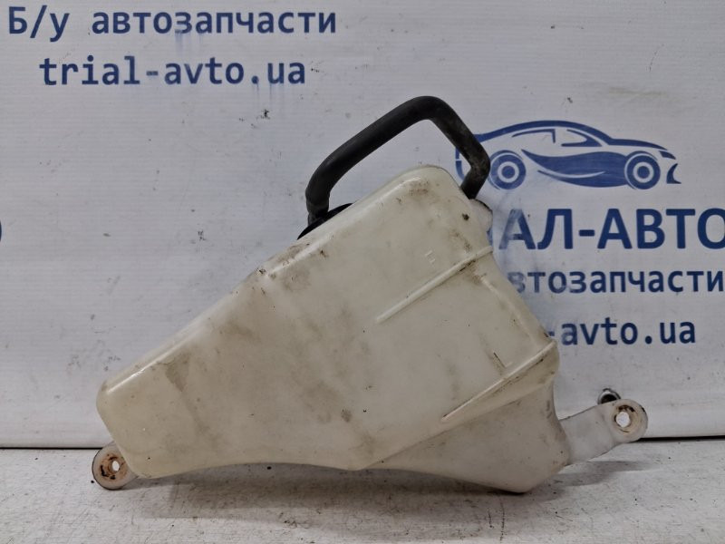 Бачок радиатора (расширительный) Toyota Prado 2002-2009 1647050140 (Арт. 59983) Киев - изображение 1