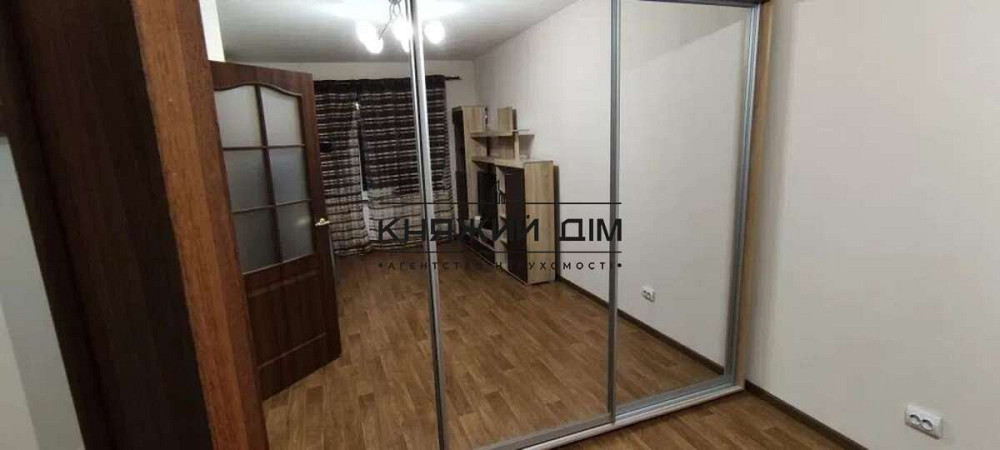 Оренда 1 кімнатної квартири м. Осокорки ЖК Патріотика Київ - зображення 5