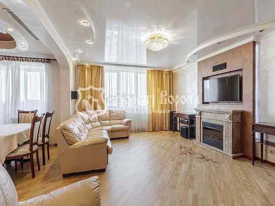 продажа 4-к квартира Киев, Дарницкий, 230000 $ Київ