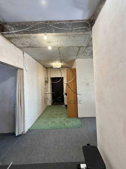 продажа 3-к квартира Броварский, Зазимье, 84999 $  - изображение 10