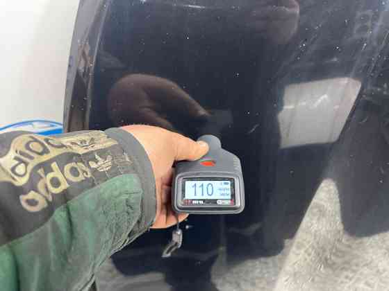 Капот Hyundai Sonata 2010-2016 664003Q000 (Арт. 71665) Київ