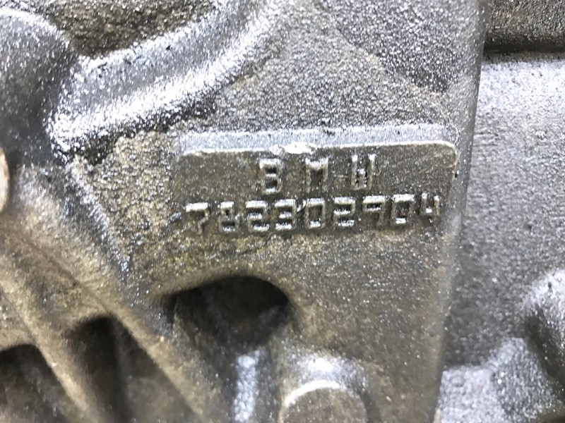 Блок ДВС Toyota Avensis T27 2.0 DIESEL 2009 (б/у) Киев - изображение 9