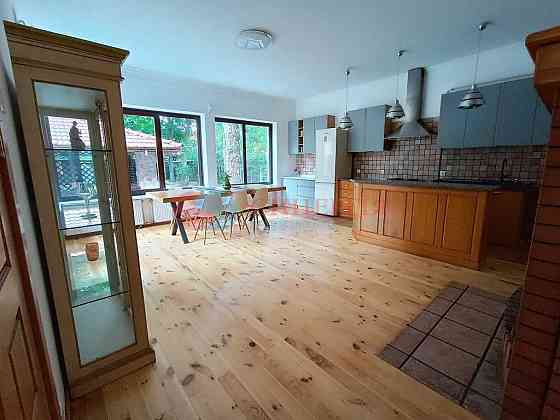 долгосрочная аренда 8-к дом Обуховский, Козин, 2700 $/мес. 