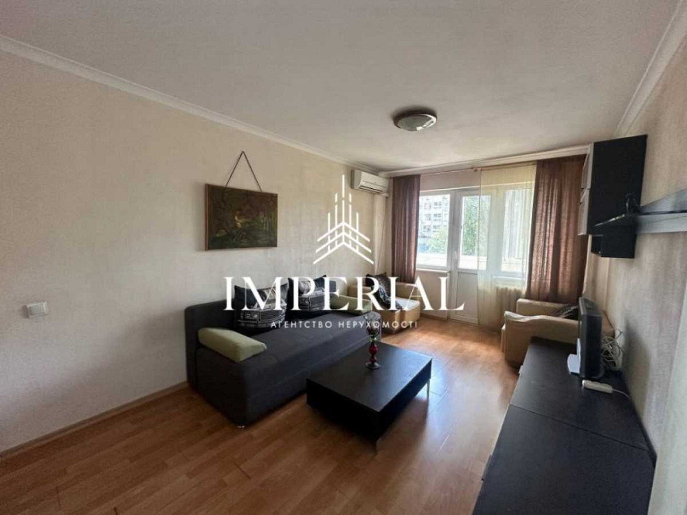 долгосрочная аренда 3-к квартира Киев, Печерский, 26000 грн./мес. Киев - изображение 5