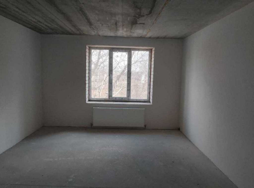 продажа 1-к квартира Бориспольский, Борисполь, 40000 $ Бориспіль - зображення 6