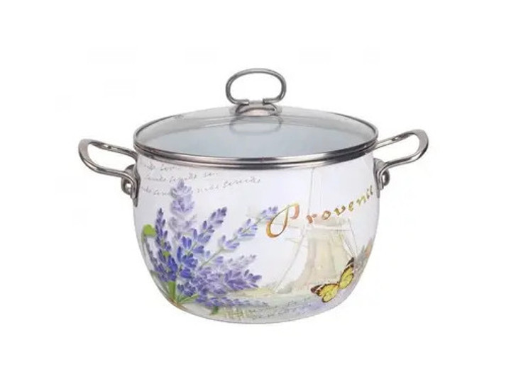 Сушилка для овощей и фруктов Silver Сrest SDA-350-A2 350 Вт Київ - зображення 5