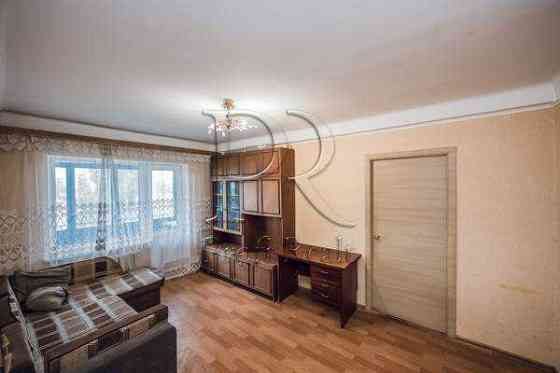 продажа 2-к квартира Киев, Шевченковский, 58500 $ Киев