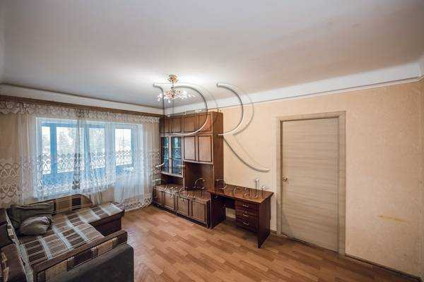продажа 2-к квартира Киев, Шевченковский, 58500 $ Київ - зображення 4